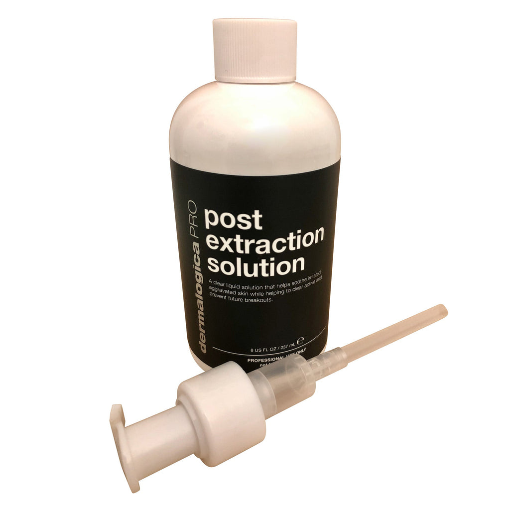 Dermalogica Post Extraction Solution 8 OZ