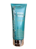 Sexy Hair Color Care Treatment Overly Damaged, Thick Hair 6.8 OZ