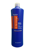 Fanola No Orange Mask 33.8 OZ
