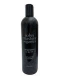 John Masters Organics Dry Hair Shampoo Evening Primrose 16 OZ