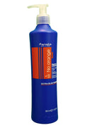 Fanola No Orange Mask 11.83 OZ