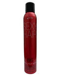 Big Sexy Hair Spray & Play Harder 8 OZ