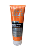 TIGI Bed Head Styleshots Extreme Straight Conditioner 6.76 OZ