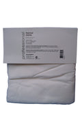 Dermalogica Thermal Stamp