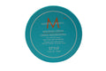 Moroccanoil Molding Hair Cream All Hair Types 3.4 OZ