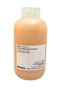 Davines Love Smoothing Shampoo (Original Pink Formula) 16.9 oz