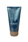 Rusk Deep Shine Color Hydrate Replenishing Masque 5.3 OZ