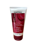 Matrix Total Results Heat Resist Blowout Tamer Shape Enhancing Gel 5.1 OZ