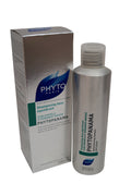 Phyto Phytopanama Daily Balancing Shampoo Oily Hair & Scalp 6.7 fl. oz.