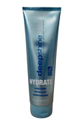 Rusk Deep Shine Color Hydrate Conditioner 8.5 OZ