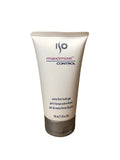 ISO Maximum Control Extra Firm Hold Gel 5.1 OZ