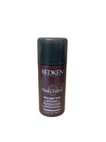 Redken Real Control Overnight Treatment Dry, Dense, Sensitized Hair 3.4 OZ