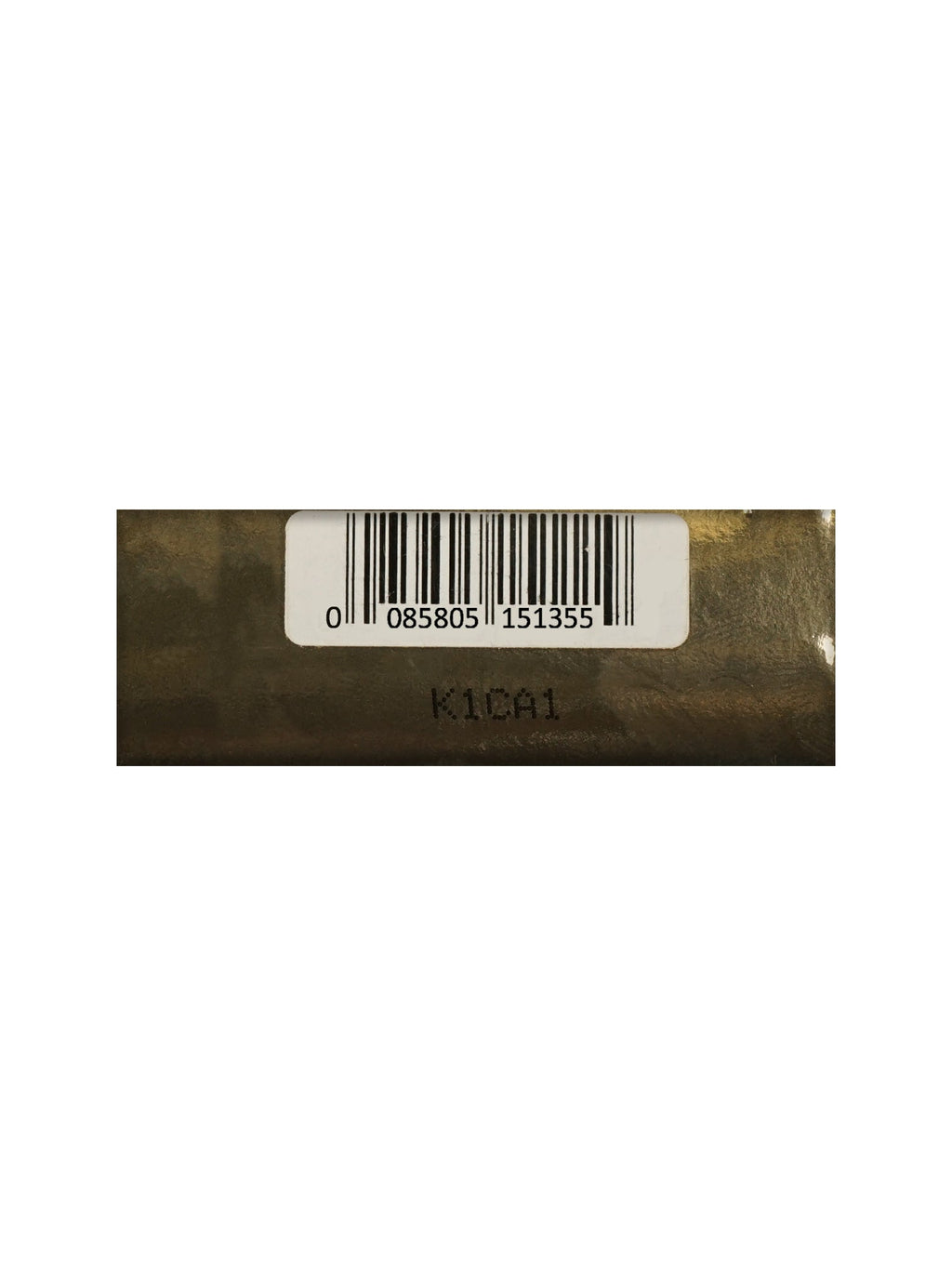 Elizabeth Arden Flawless Finish Sponge on Cream Makeup #49 Cocoa 0.8 OZ