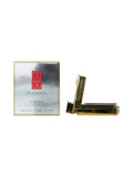 Elizabeth Arden Flawless Finish Sponge on Cream Makeup #56 Cognac 0.8 OZ