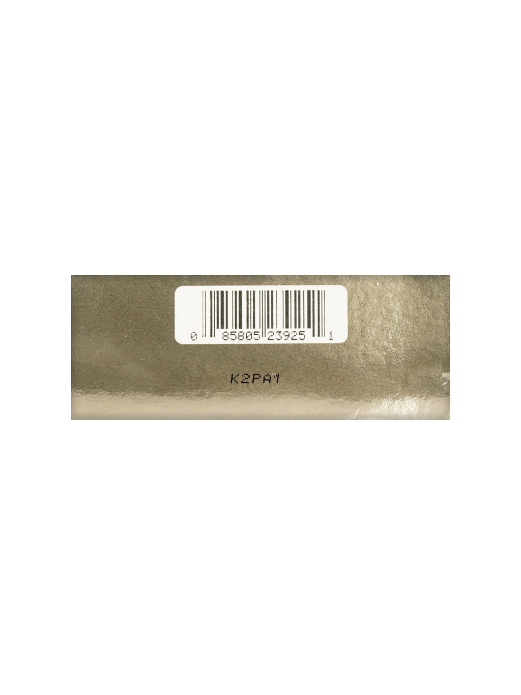 Elizabeth Arden Pure Finish Mineral Powder Foundation 07 0.29 OZ