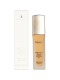 Elizabeth Arden Flawless Finish Foundation 520W 1 OZ 2 Pack