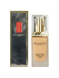 Elizabeth Arden Flawless Finish Perfectly Satin Foundation 05 Golden 1 OZ