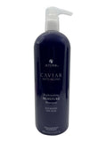Alterna Caviar Replenishing Moisture Shampoo 33.8 OZ