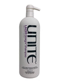 Unite Lazer Straight Daily Smoothing Shampoo 33.8 OZ