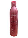 Matrix Shade Memory Vivid Reds Shampoo 13.5 OZ