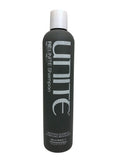 Unite Re Unite Repairing Shampoo 10 OZ