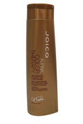 Joico K-Pak Color Therapy Shampoo 10.1 oz