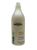 L'Oreal Professional Douceur D'Huiles Shampoo Rebellious & Unruly Hair 50.7 OZ