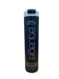 Aquage Strengthening Shampoo Damaged & Fragile Hair Sulfate Free 10 OZ
