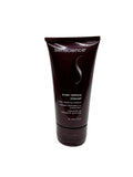 Senscience Inner Restore Intensif Deep Replenishing Mask 1.7 OZ