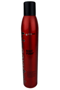 Big Sexy Hair Root Pump Volumizing Spray Mousse 10 oz
