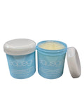 Aquage Color Protecting Conditioner 16 OZ Set of 2