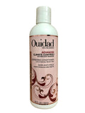Ouidad Advanced Climate Control Defrizzing Conditioner 8.5 OZ