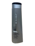 Joico Daily Care Balancing Conditioner Normal Hair 10.1 OZ