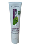 Matrix Biolage Age Rejuvenating Conditioner 10.1 OZ