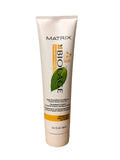 Matrix Biolage Deep Smoothing Conditioner Unruly & Frizzy Hair 10.1 OZ