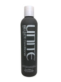 Unite Re Unite Repairing Conditioner 8 OZ