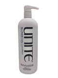 Unite Blonda Daily Blonde Conditioner 33.8 OZ