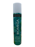 Aquage Biomega Moisture Mist Leave In Conditioner 10 OZ