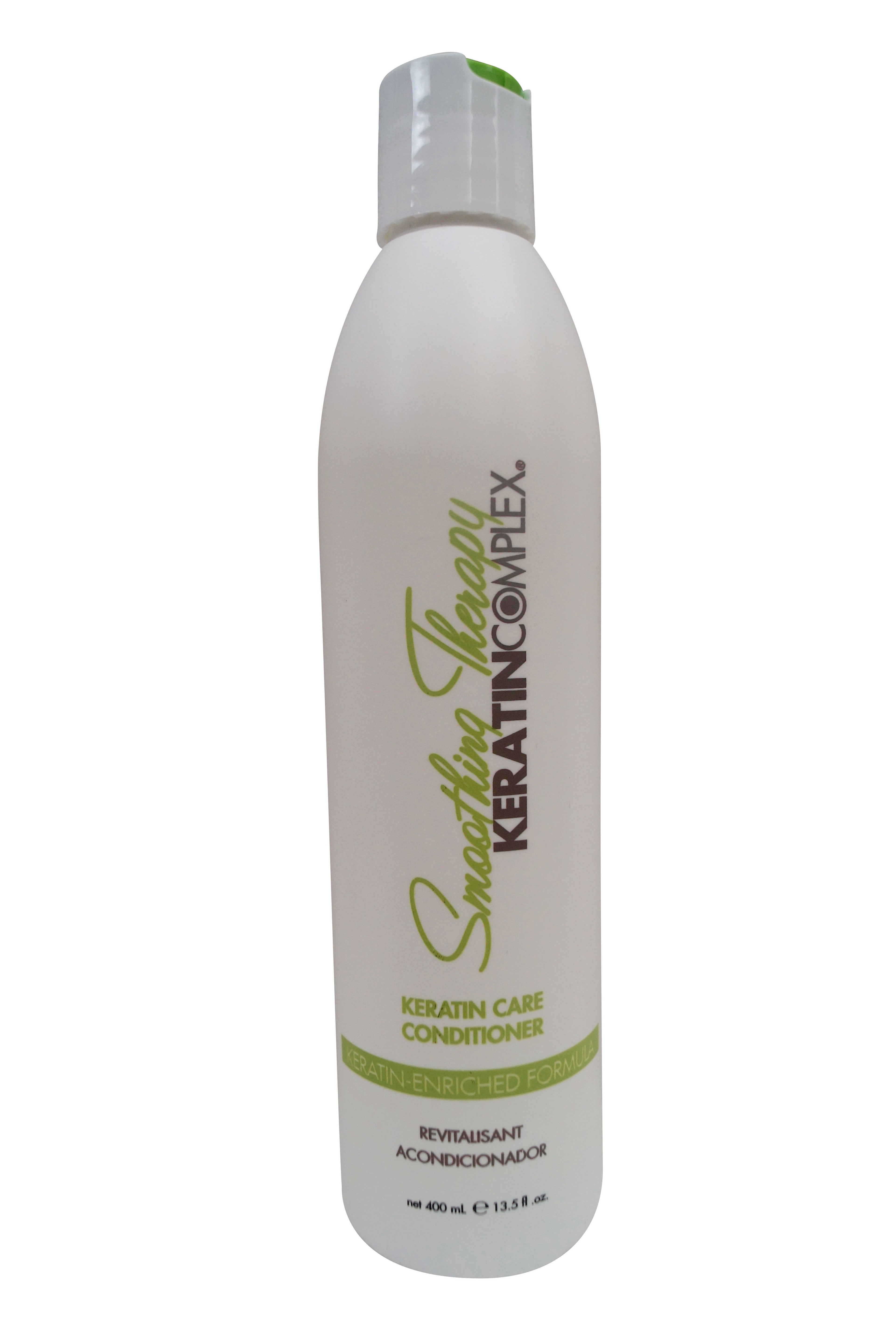 Keratin Coppola Complex Care Conditioner 13.5 oz