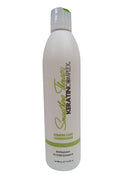 Keratin Coppola Complex Care Conditioner 13.5 oz