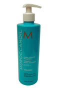 Moroccanoil Extra Volume Shampoo Fine Hair 16.9 oz