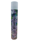 Aquage Biomega Glow Sheer Shine Spray 6 OZ