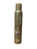 Joico K Pak Color Therapy Dry Oil Spray 6 OZ