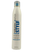 Keratin Complex Flex Flow Finishing Hair Spray 10.2 OZ
