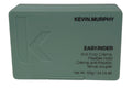 Kevin Murphy Easy Rider Anti Frizz Hair Cream 3.4 oz