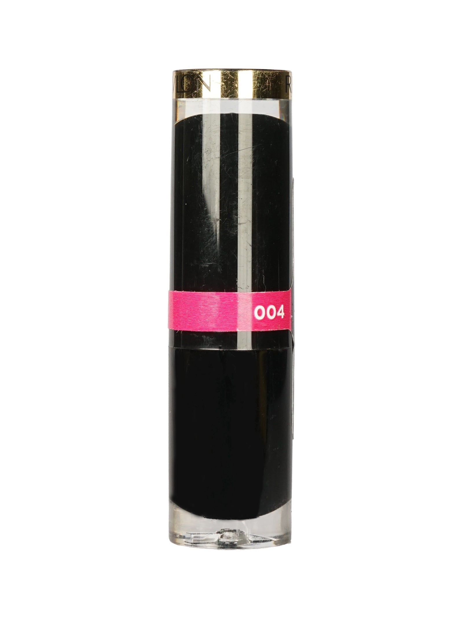 Revlon Super Lustrous Glass Shine Lipstick 017 Love is On 0.11 OZ