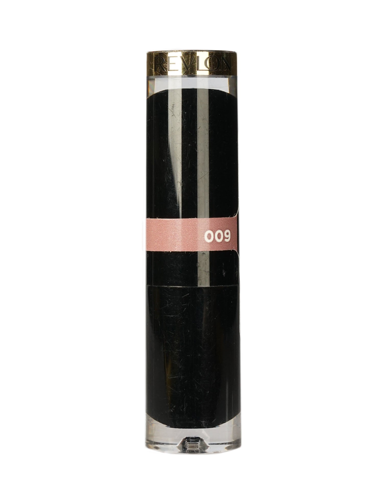 Revlon Super Lustrous Glass Shine Lipstick 017 Love is On 0.11 OZ