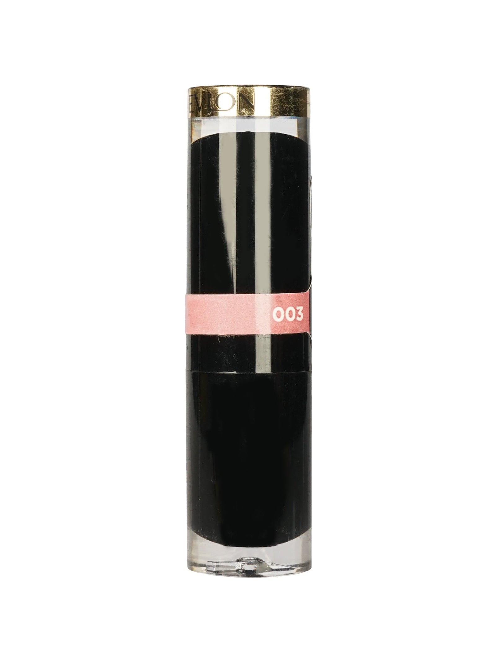 Revlon Super Lustrous Glass Shine Lipstick 014 Glaring Coral Lipstick  0.11 OZ