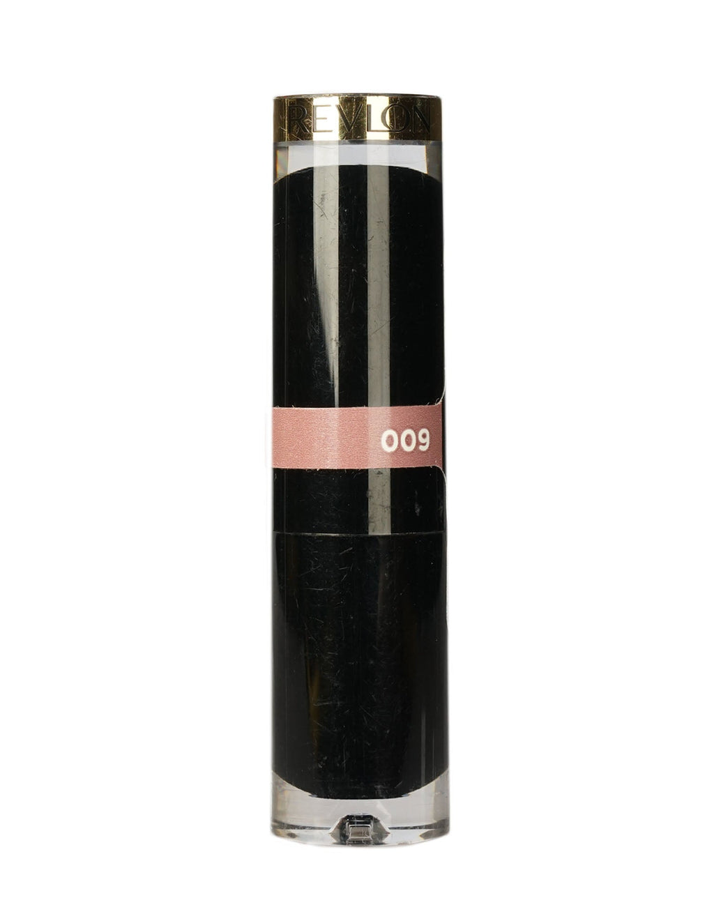 Revlon Super Lustrous Glass Shine Lipstick 020 Nude Illuminator 0.11 OZ