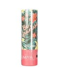 Almay Lip Vibes Matte Lipstick 270 Be Strong 0.14 OZ